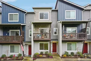 17531 110th Ave E, Puyallup, WA 98374 - Photo 1