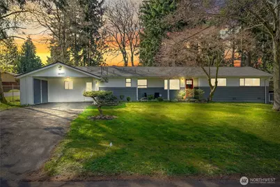 14207 6th Avenue S, Burien, WA 98168 - Photo 1