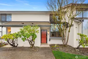 4805 76th St NE, Marysville, WA 98270 - Photo 1