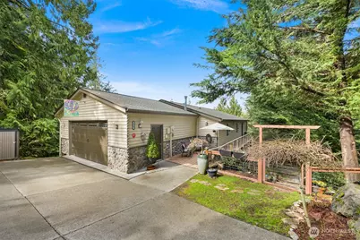 120 Grand View Lane, Bellingham, WA 98229 - Photo 1