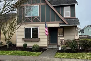 5513 Balustrade Blvd SE, Lacey, WA 98513 - Photo 1