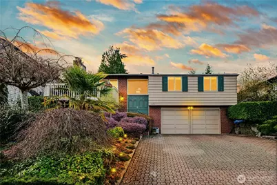 411 172nd Place NE, Bellevue, WA 98008 - Photo 1