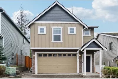 2130 147th Place SW, Lynnwood, WA 98087 - Photo 1