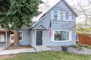 1319 Castlerock Ave, Wenatchee, WA 98801 - Photo 1