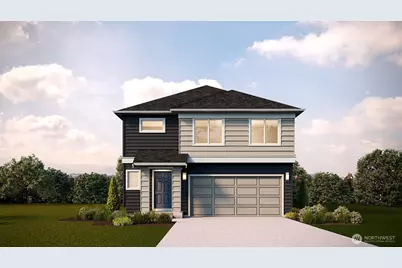 9562 7th Avenue SE, Everett, WA 98208 - Photo 1