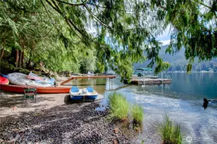 34989 N Shore Dr, Mount Vernon, WA 98274 - Photo 1