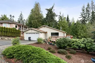 410 Umatilla Pl, La Conner, WA 98257 - Photo 1