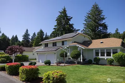 8709 115th Street Ct SW, Lakewood, WA 98498 - Photo 1