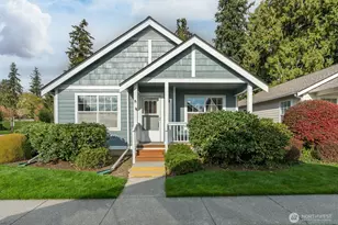 1021 Sinclair Way, Burlington, WA 98233 - Photo 1