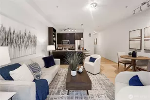 1026 NE 65th St, Seattle, WA 98115 - Photo 1