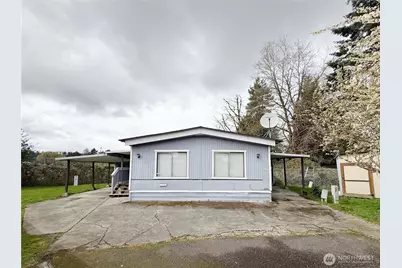 24415 64th Ave S #36, Kent, WA 98032 - Photo 1