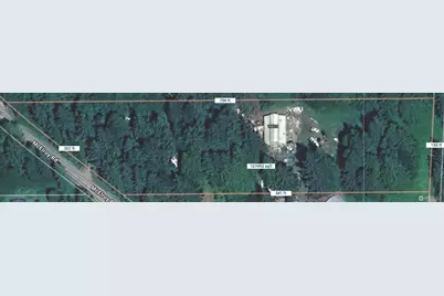 16613 McElroy Road, Arlington, WA 98223 - Photo 1