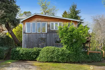 143 Euclid Avenue, Seattle, WA 98122 - Photo 1