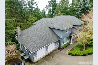 6808 162nd Place SW, Edmonds, WA 98026 - Photo 1