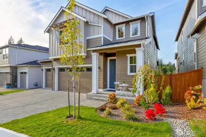 6599 SE Skipper Lane, Port Orchard, WA 98367 - Photo 1