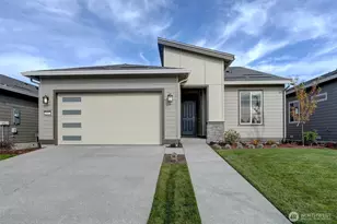 20815 150th St E, Bonney Lake, WA 98391 - Photo 1