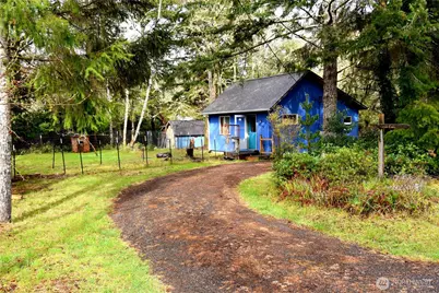 2309 266th Place, Ocean Park, WA 98640 - Photo 1