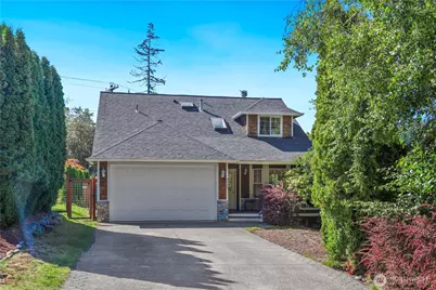 2600 16th Street, Bellingham, WA 98229 - Photo 1