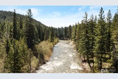 0 Nna Kinnikinnick Drive, Leavenworth, WA 98826 - Photo 1