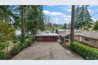 180 Lake Louise Drive SW, Lakewood, WA 98498 - Photo 1