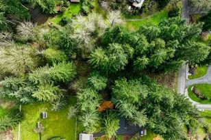 0 NE 153rd St, Woodinville, WA 98072 - Photo 1