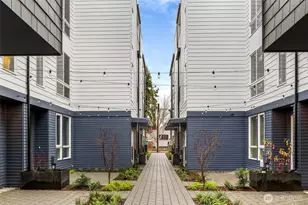 8049 F Mary Ave NW, Seattle, WA 98117 - Photo 1