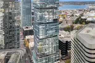 1808 Minor Ave, Seattle, WA 98101 - Photo 1