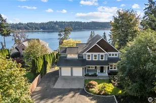 5499 Crane Ave E, Port Orchard, WA 98366 - Photo 1