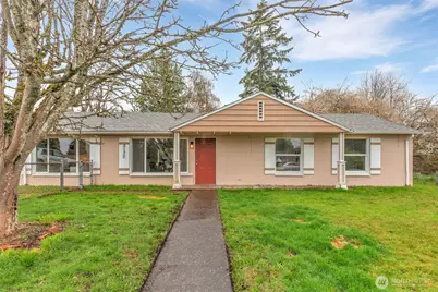 5130 N Mance Street, Tacoma, WA 98407 - Photo 1