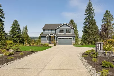 13501 102nd Drive SE #13, Snohomish, WA 98296 - Photo 1