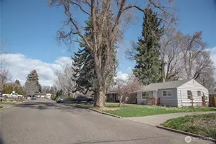 708 S Park Pl, Ellensburg, WA 98926 - Photo 1
