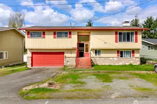 1005 E Guiberson St, Kent, WA 98030 - Photo 1