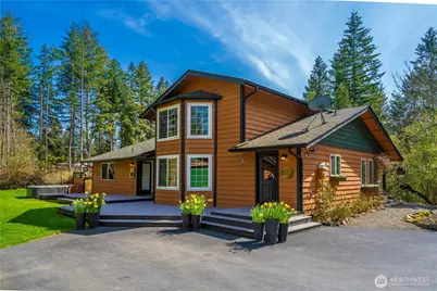 18820 224th Avenue Ct E, Orting, WA 98360 - Photo 1