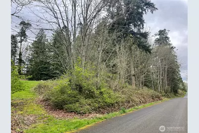 999 Old Ferry Road, Port Hadlock-Irondale, WA 98339 - Photo 1