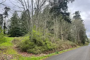 999 Old Ferry Rd, Port Hadlock-Irondale, WA 98339 - Photo 1