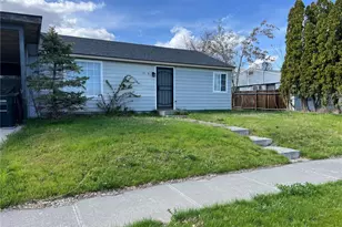 3120 W Lakeside Dr, Moses Lake, WA 98837 - Photo 1