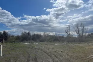 554 N Sparrow Ln, Moses Lake, WA 98837 - Photo 1