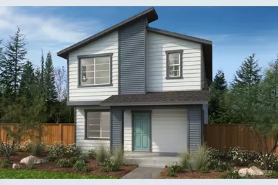 5222 87th Drive NE #057, Marysville, WA 98270 - Photo 1