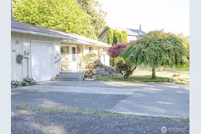 4334 Skyline Drive, Blaine, WA 98230 - Photo 1