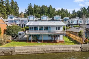 521 Mission Dr NE, Olympia, WA 98506 - Photo 1