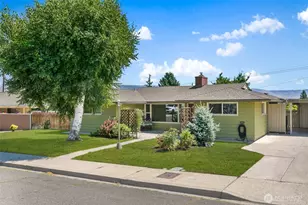 1315 Poe St, Wenatchee, WA 98801 - Photo 1