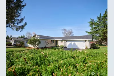 391 Cedar Avenue, Woodland, WA 98674 - Photo 1