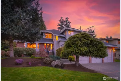 9826 36th Drive SE, Everett, WA 98208 - Photo 1