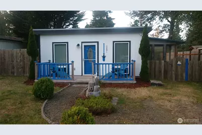 2201 300th Place, Ocean Park, WA 98640 - Photo 1