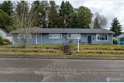 3316 Ward Avenue, Bremerton, WA 98310 - Photo 1