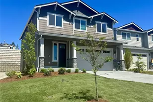 17578 NE Midnight Sun Loop, Poulsbo, WA 98370 - Photo 1