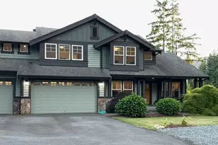 45509 SE 140th St, North Bend, WA 98045 - Photo 1