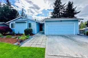 11704 132nd Ave Ct E, Puyallup, WA 98374 - Photo 1