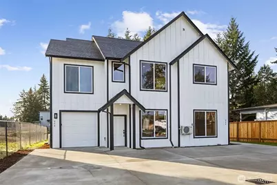 906 104th Street Ct S, Tacoma, WA 98444 - Photo 1