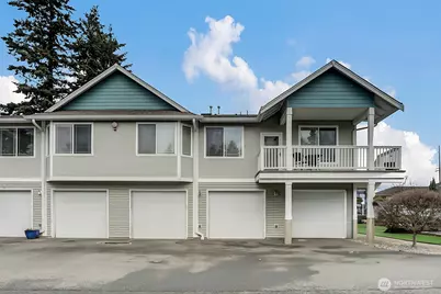 3918 7th Street SW #A, Puyallup, WA 98373 - Photo 1